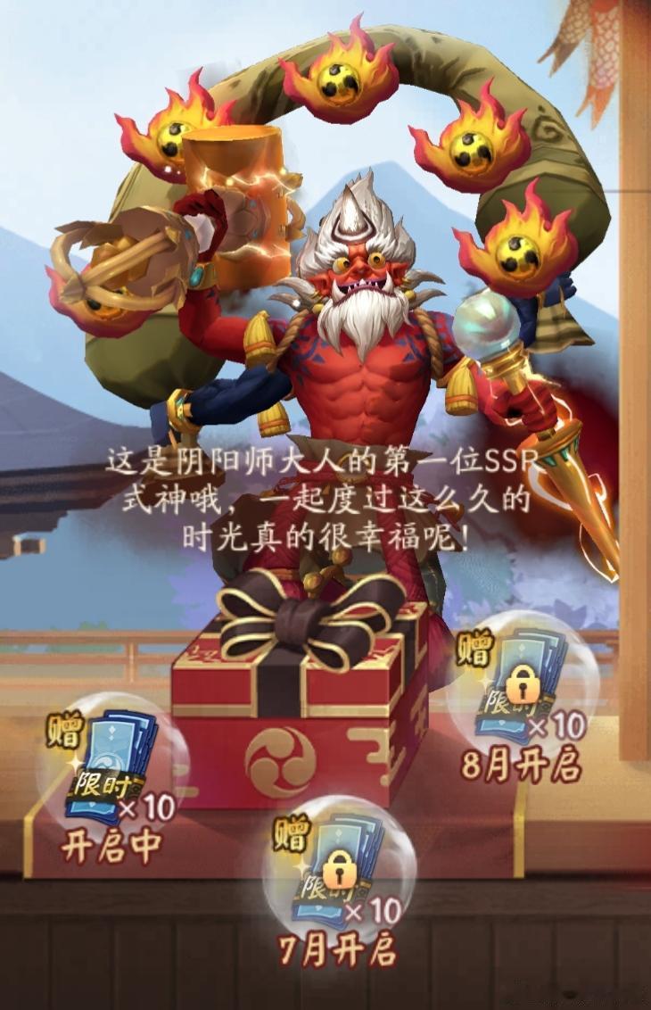 “投稿，策划你一定要让我回想起这个悲伤的往事吗” 