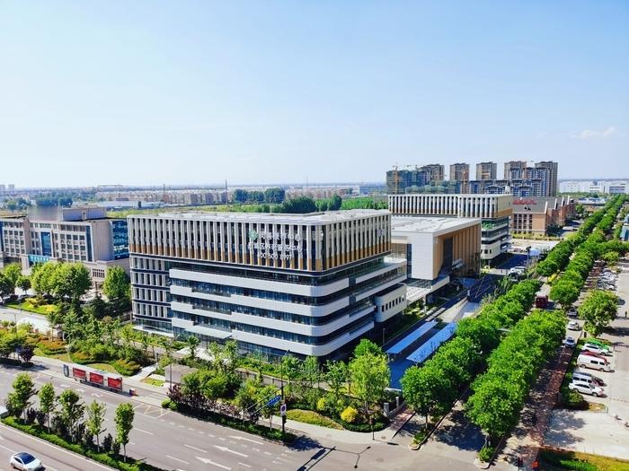 2026年1月28日，济南市历城区第十九届人民代表大会第六次会议开幕，历城区区长