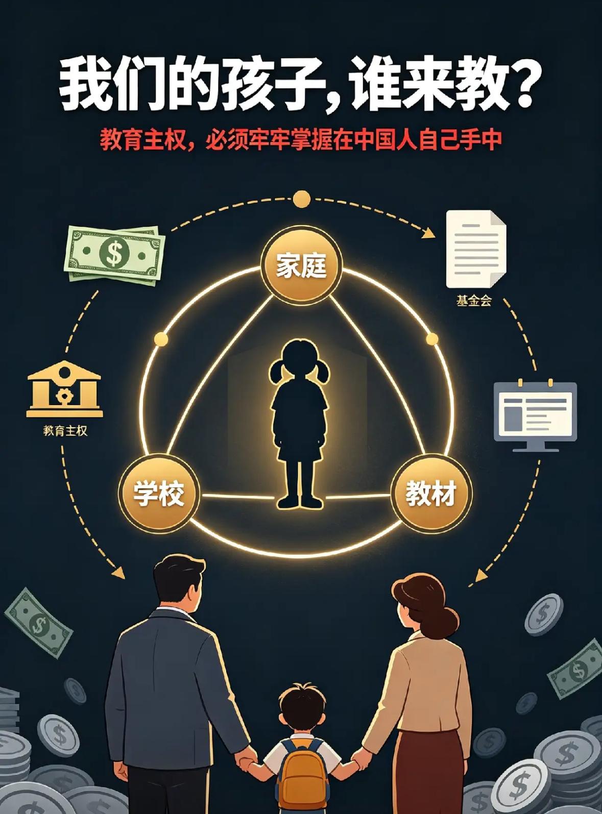 福特基金会在华资助"性教育"，我们的孩子谁来教？
福特基金会在中国资助了25家高