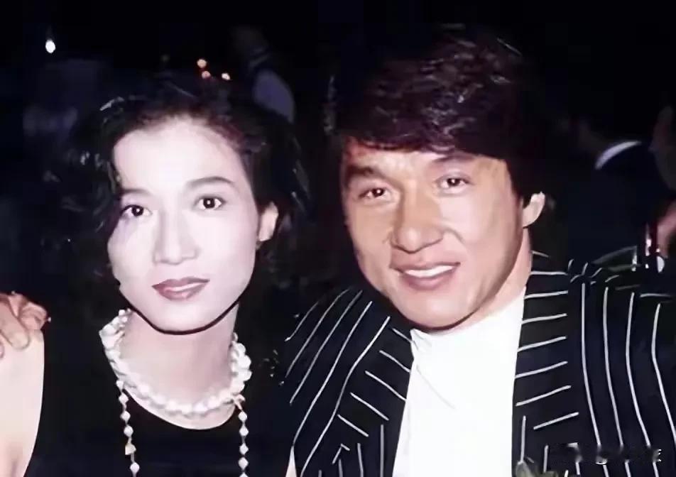 小龙女经历过这个世界的冷暖，树立了一定的三观后，父亲再真金白银的给她花，她不可能