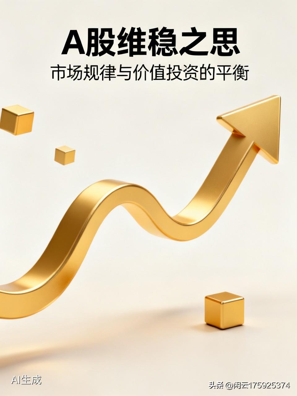 证金，汇金，国新等，介入绩优股，釜底抽薪，压盘做空中航西飞，中远海控等！使股价长