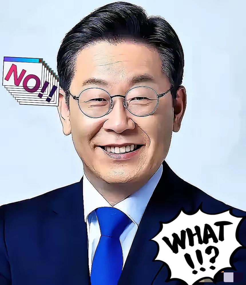 这下出名了！！！
不止中国，连全世界都知道了 ！
“中国大陆和台湾的国内问题，和