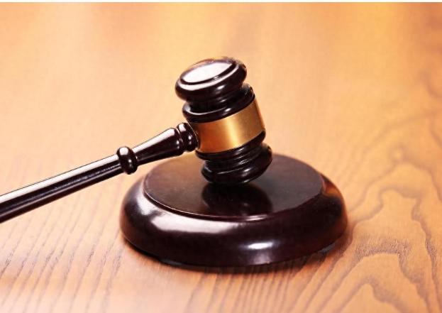 一场热热闹闹的喜宴，最后竟变成了悲剧！内蒙古大哥拓某参加朋友婚宴，喝了4杯半白酒