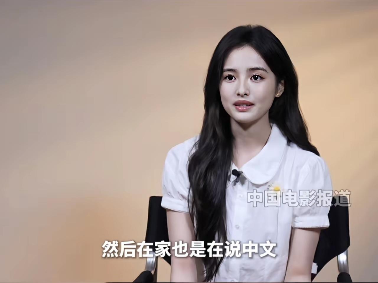说实话，这样的解释还不如不解释，反倒引发网友更多质疑。

自从演员雪野被众多网友