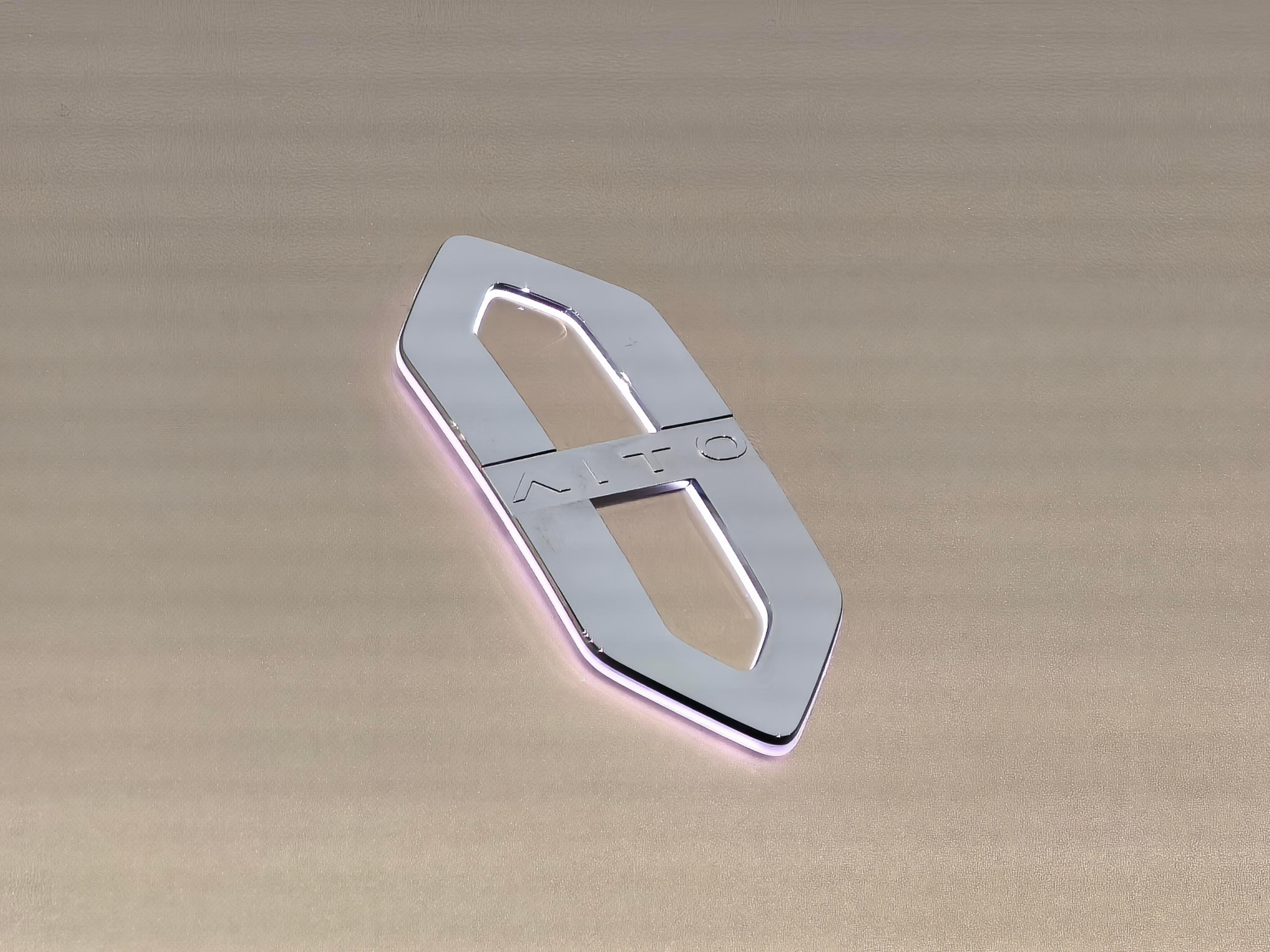 问界M9非凡大师来啦，加长轴距+75度大电池+6激光雷达+ADS 5+4座/5座