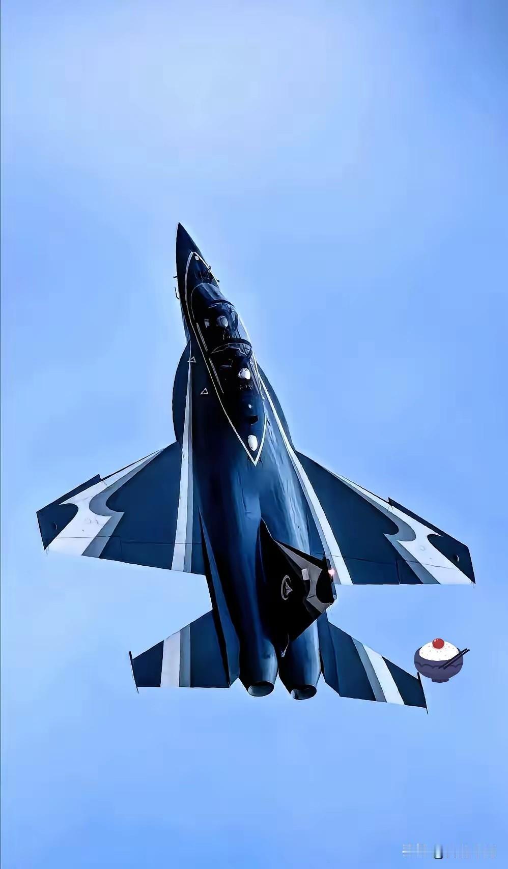 1600架！中国，第一次，拿了订单第一。

说实在的，第一反应是：这数字是不是写