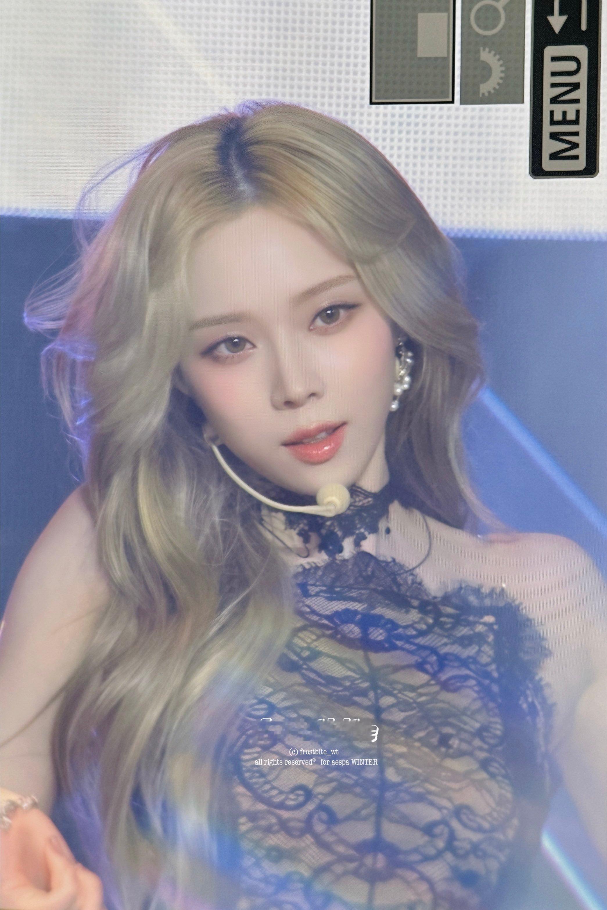 🖤 ©️frostbite_wt 