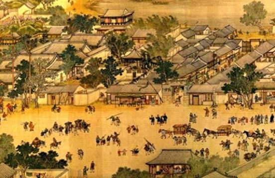 现代都市的夜晚霓虹璀璨，丰富多彩的夜生活让人们暂时忘却白天的劳累和烦恼，即使宅在