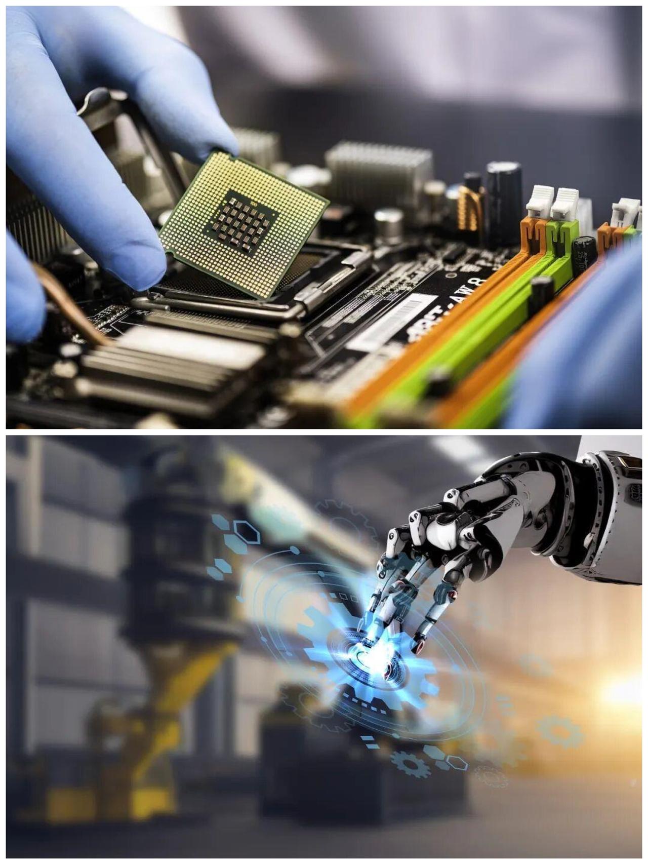 太离谱！稀土公司副总贪利泄密7项国家秘密，真是糊涂透顶啊😤！

都已经是副总了