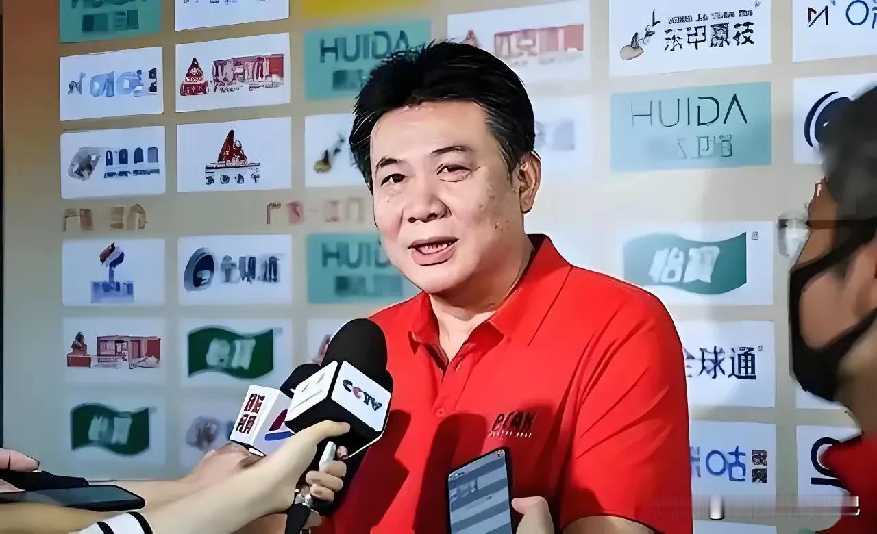 小李飞刀，快被蔡斌用成小李废刀了！
中国3-2逆转 土耳其，赛后新闻发布会，主教