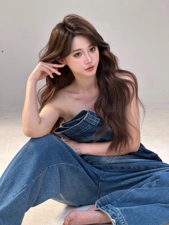 👖
