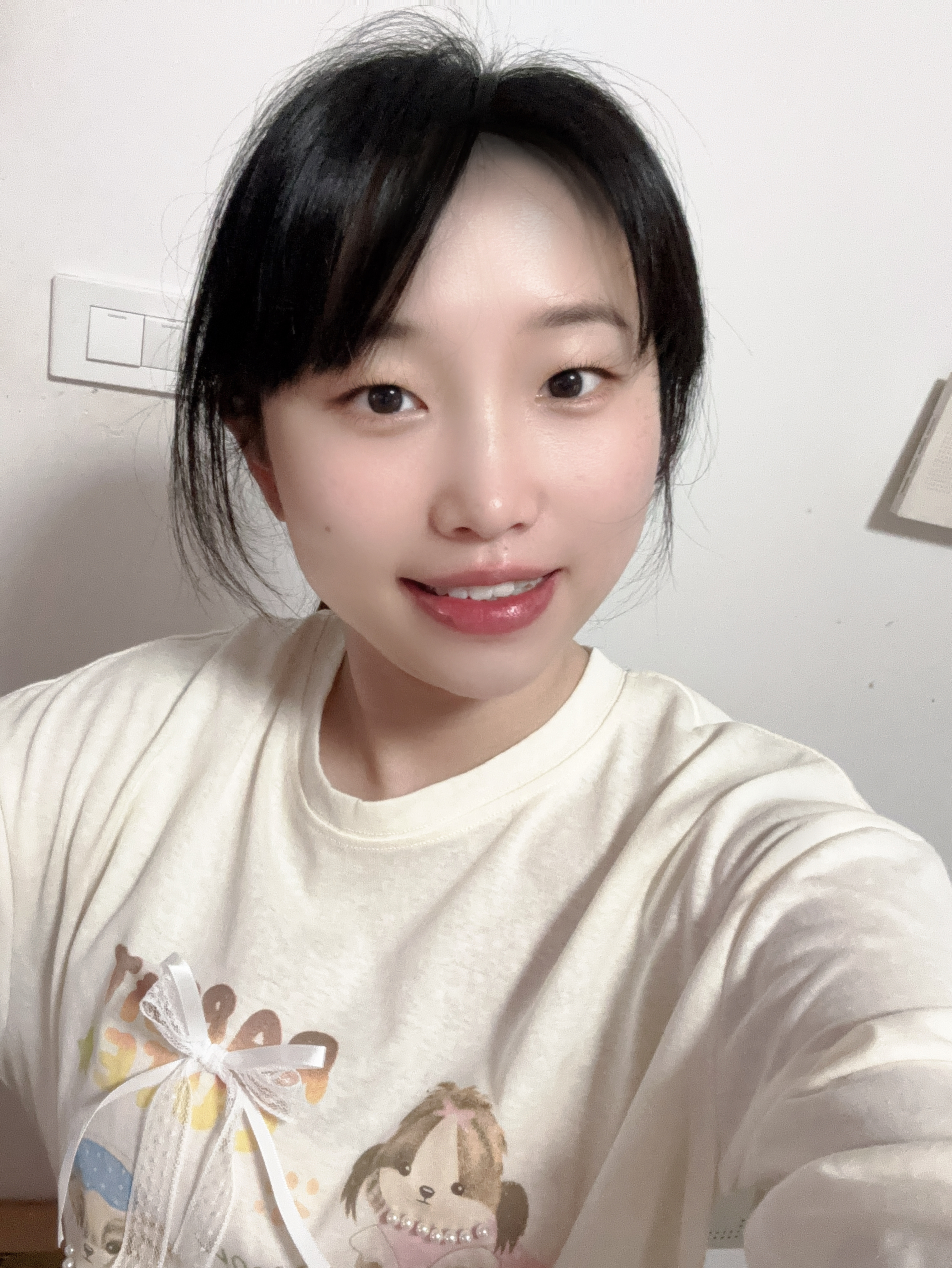 过好每一个当下是对烦恼最有效的消减，也是对未来最好的铺垫早安！ 