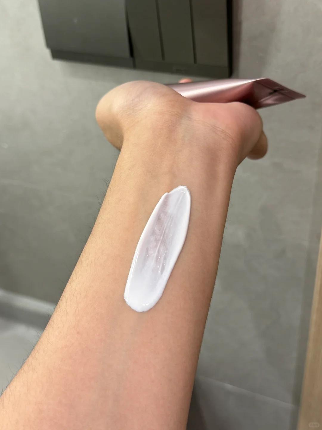 居然真的有存在。。。🥲