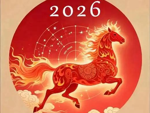 当一个人历经了一场磨难，多年以后，看起来已经过去了，但这个人的一部分已经死在了那