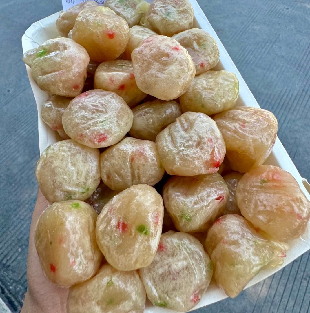 安徽徽菜由四大版块构成安徽合肥这个！！好好吃🥹🥹叫啥啊……闺蜜：安徽合肥现在