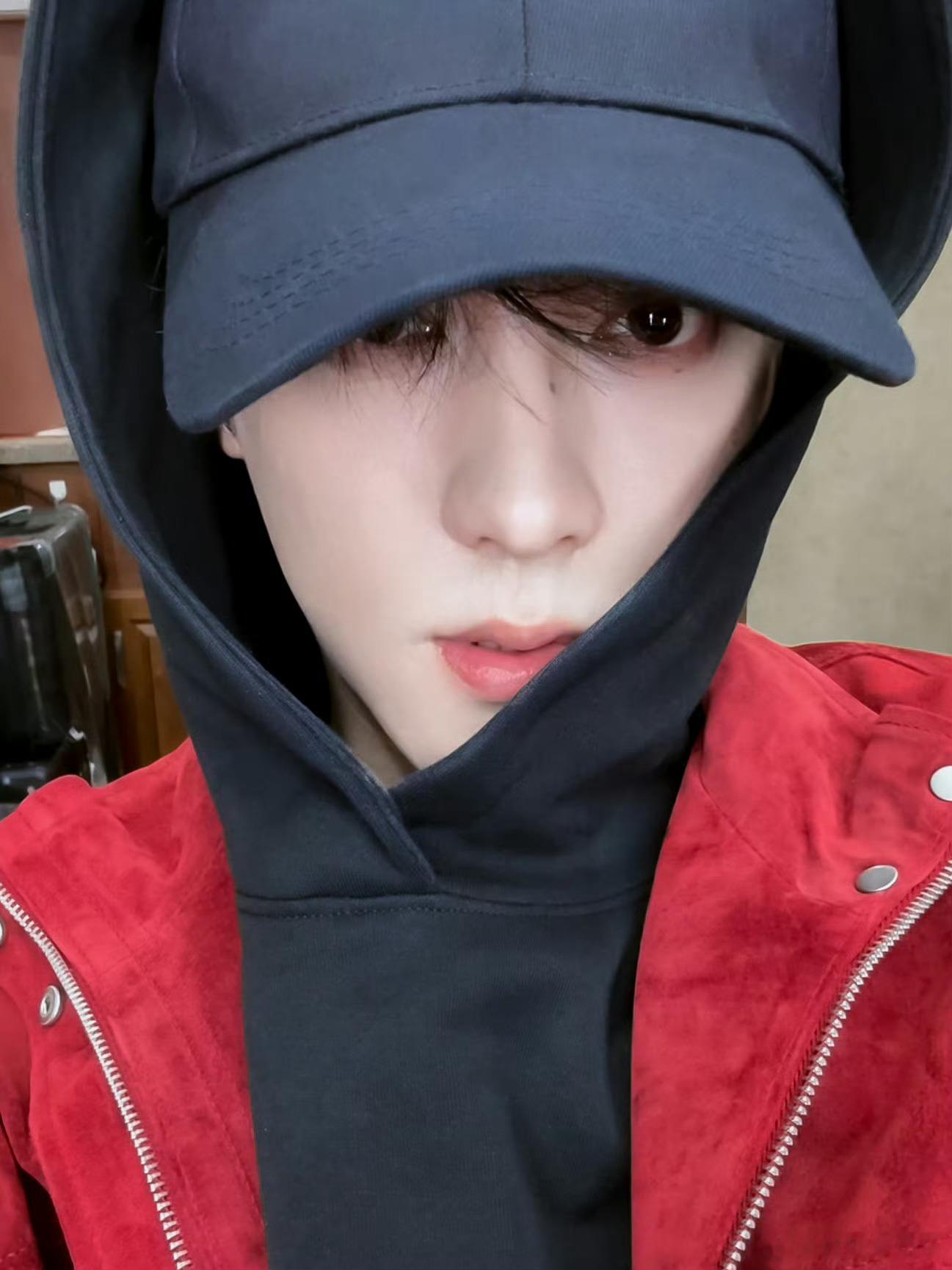 哪个宝宝ccw  帮我p个