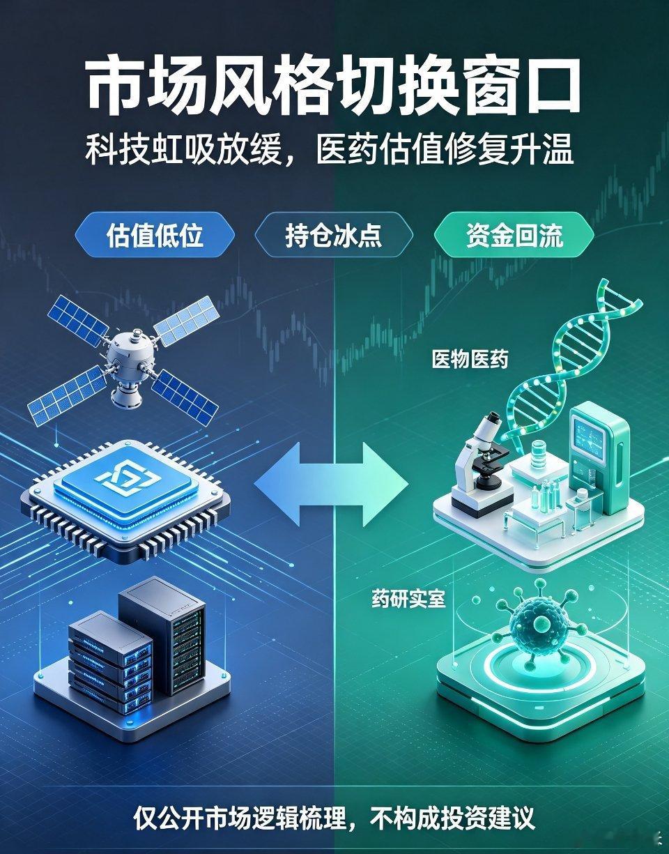 核心观点：巨无霸新股上市落地，市场风格或迎来切换窗口7月27日存储芯片龙头企业登