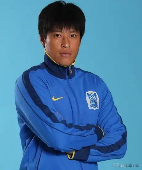 2018年，中甲联赛最后一轮，武汉卓尔主场迎战大连超越。比赛进行到第85分钟，武
