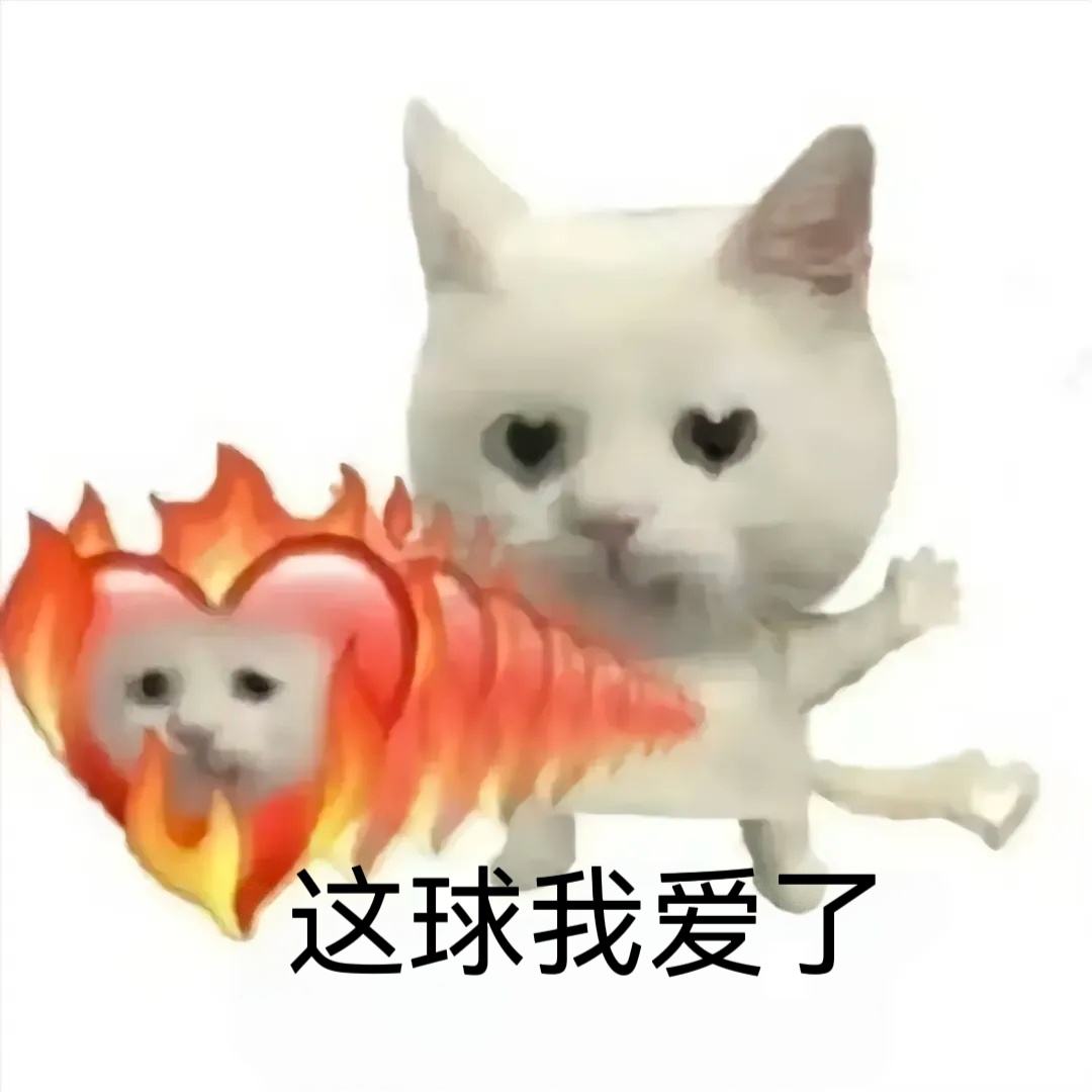看球上淘宝闪购点外卖更优惠葡萄牙和克罗地亚过往交手差距挺明显，十年前那场经典对决