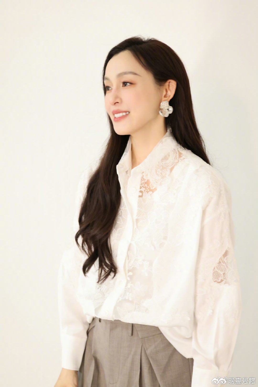 乘风把范玮琪重新养了一遍乘风2026 都说乘风把范范重新养了一遍，这话一点不假，