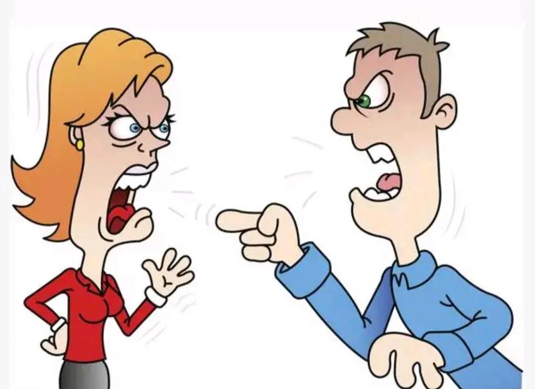 在上海、苏州、无锡等地的方言里 “上腔”的意思是：挑衅、嘲笑、找茬、寻衅、找事儿