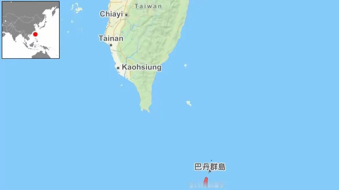 一向保持中立的新加坡媒体，这次难得站出来客观梳理历史法理。

新加坡《联合早报》
