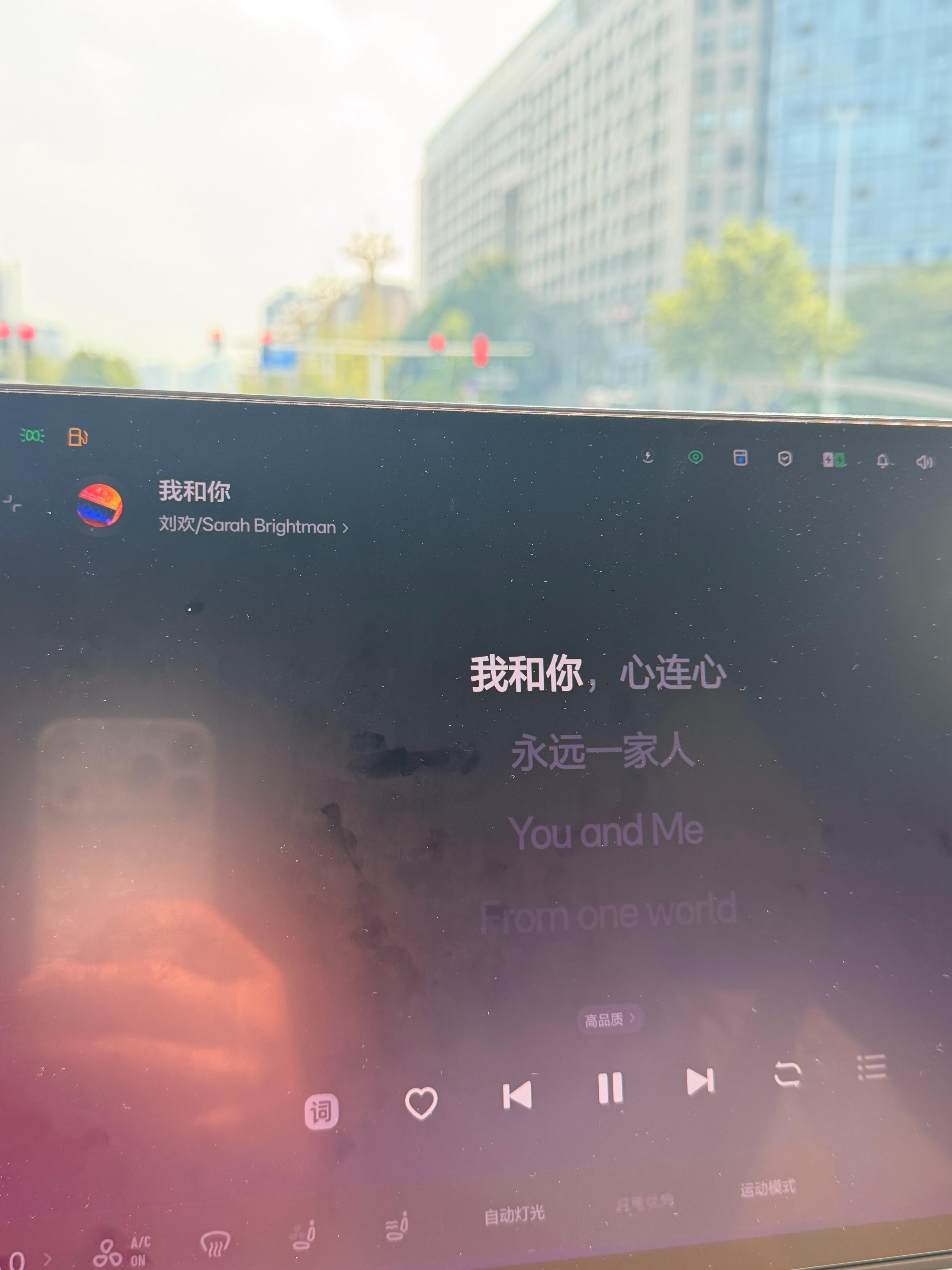 刘欢去世[泪] ​​​