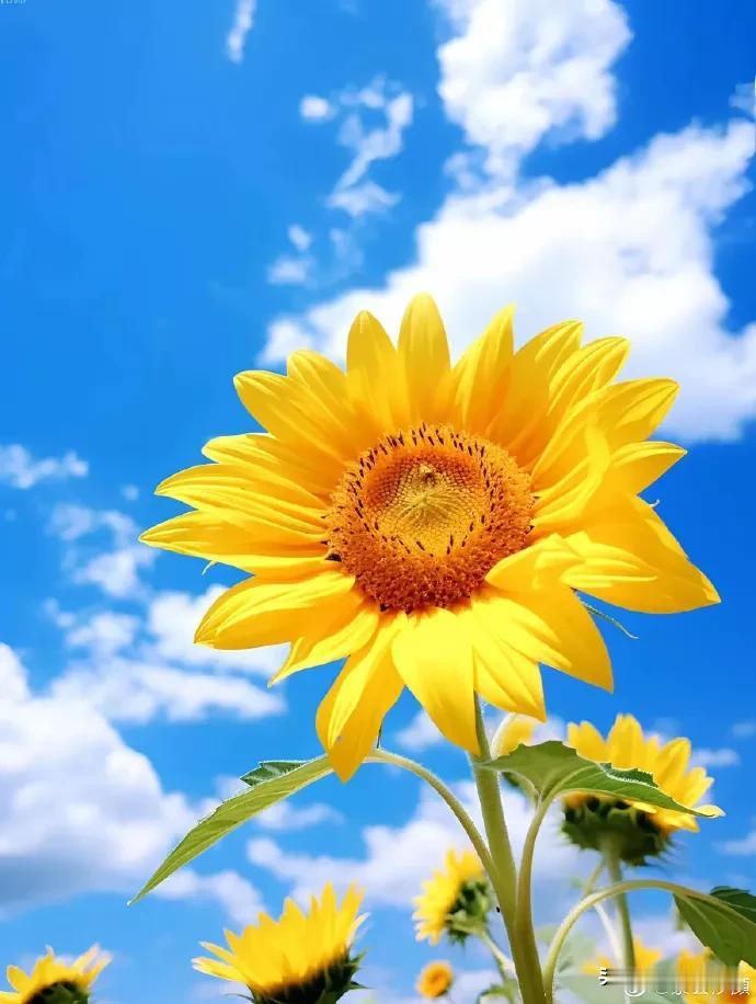 炒股日常：周五反弹了
昨天累计走了约二十多公里，今天竟然没有感觉到肌肉酸痛，看来