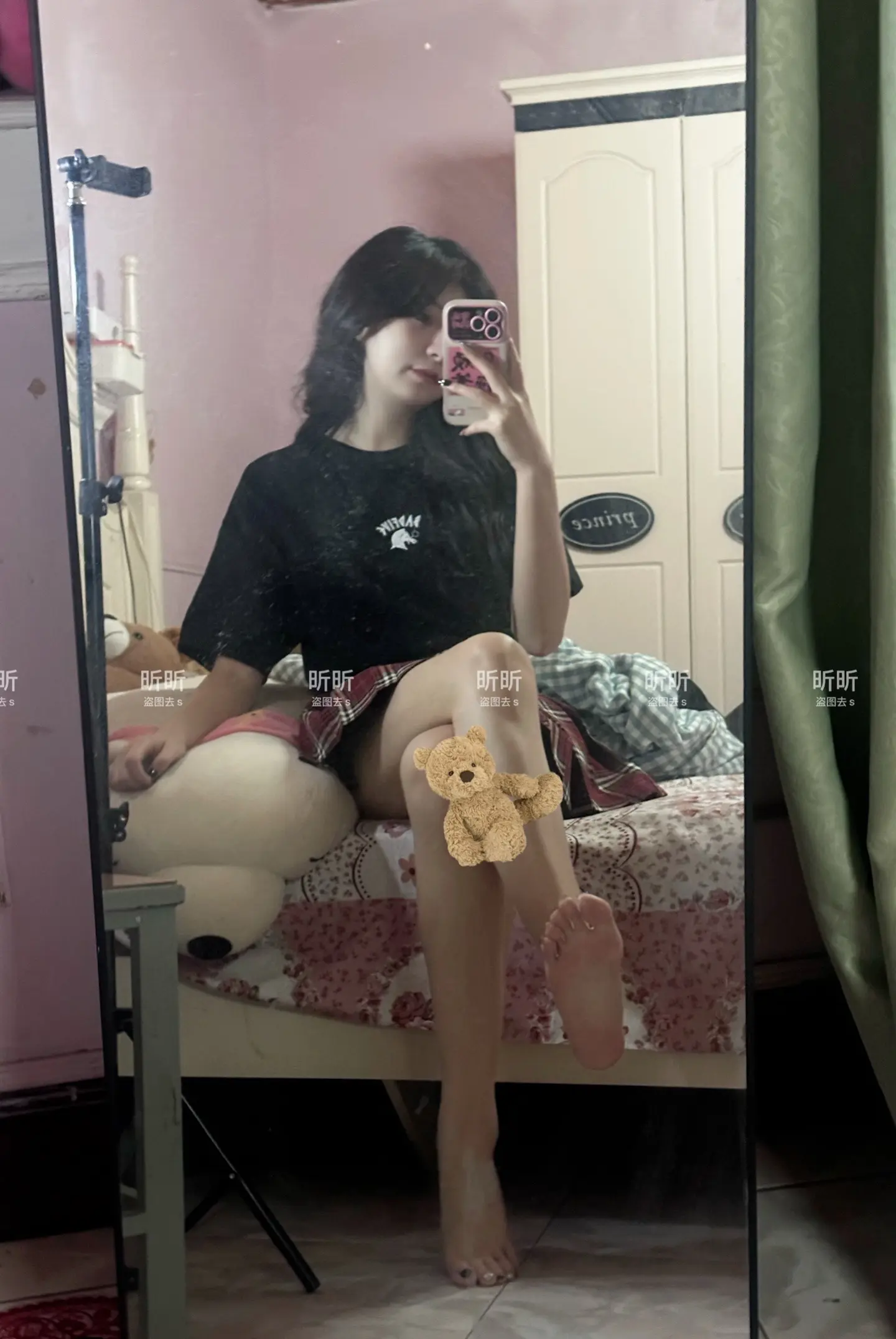 男朋友不听话怎么办