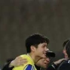 北京时间4月22日亚足联冠军精英联赛半决赛，町田泽维亚1-0力克迪拜青年国民晋级