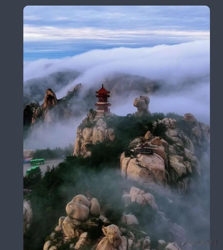有个秘密我不敢说, 输出标题的严重问题, 专家竟这样教
他从欠债百万翻身年收千万