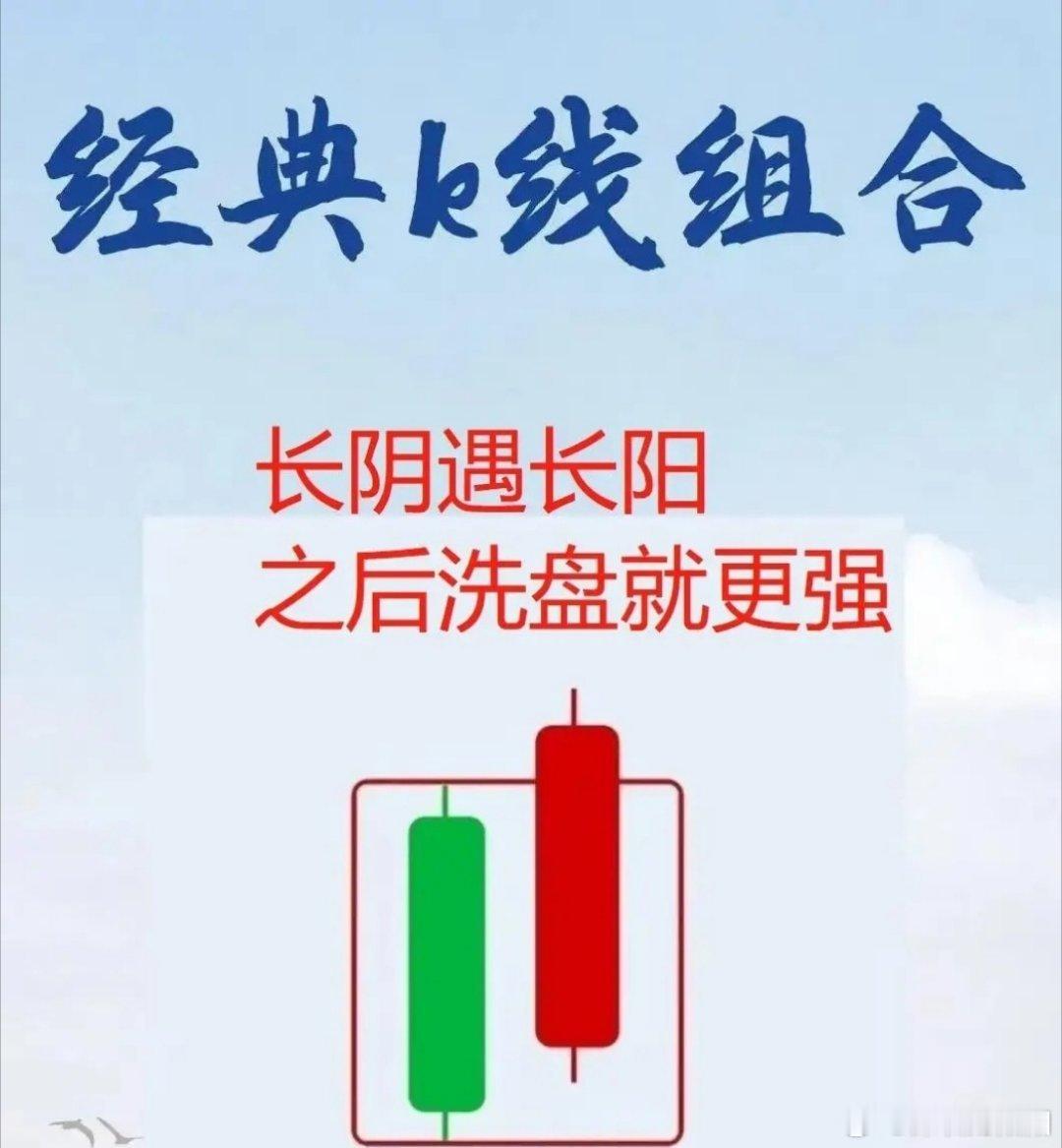 在股市的跌宕起伏中摸爬滚打25年，我从曾经的大亏到如今的大富，经历了太多教训与顿