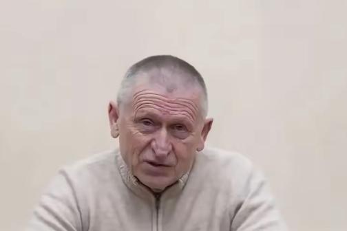 家人们，最近有个大消息直接炸屏了，彻底打破了之前的所有猜测，铁证如山，乌克兰再也