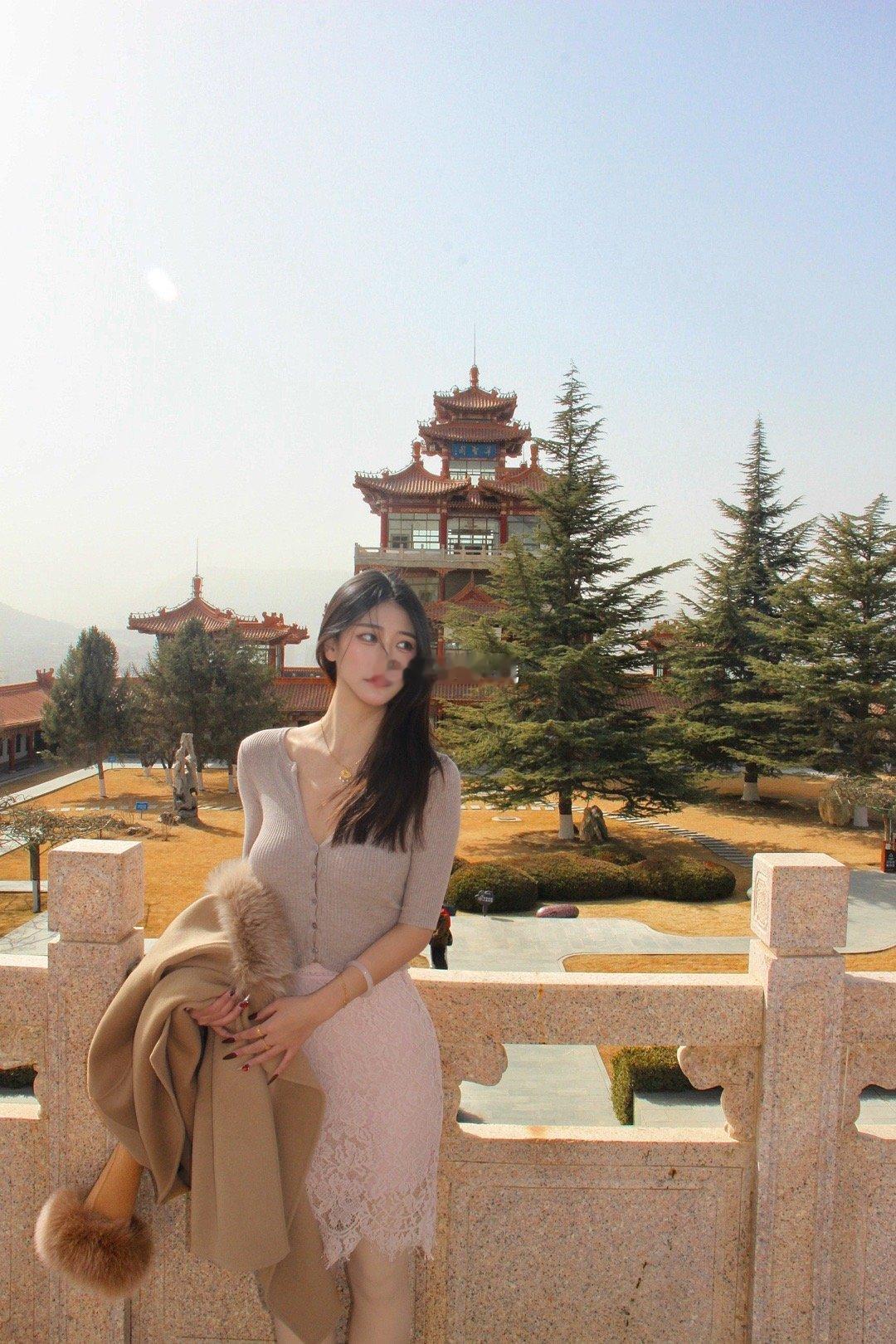 事缓则人圆 兰州