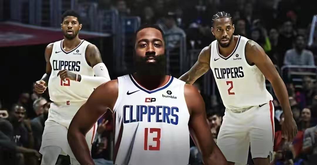 沸沸扬扬的哈登去哪，终于要落下帷幕了。
据NBA记者Chirs honny爆料，