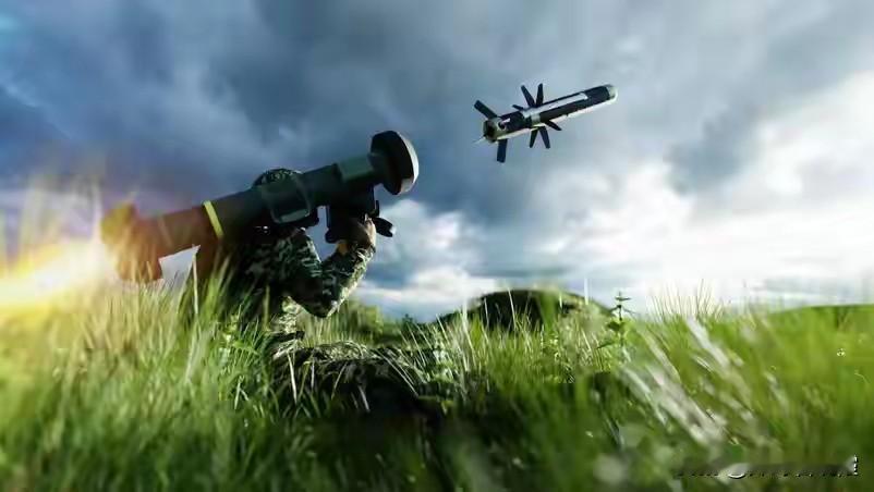 数千枚导弹援助！开战前夕，伊朗迎来大国当靠山