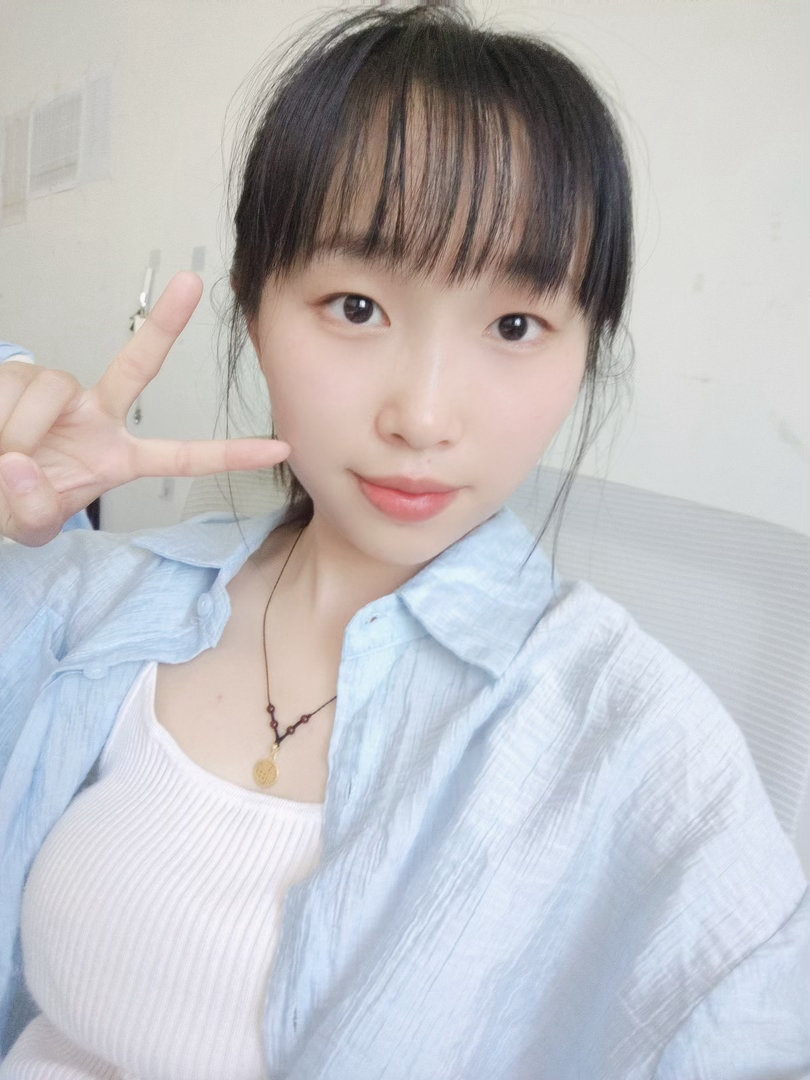 早安又是全新的一天，愿我们都工作顺利，身体健康，钱包鼓鼓