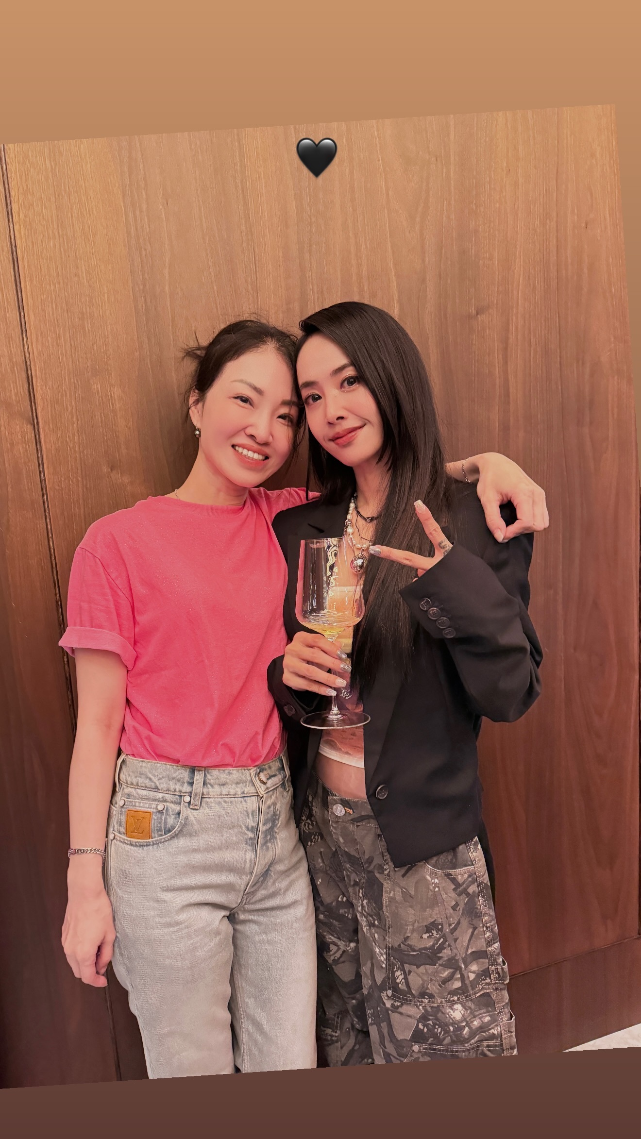 蔡依林 🍻蔡依林封后蔡依林金曲奖最佳华语女歌手蔡依林新专辑pleasure