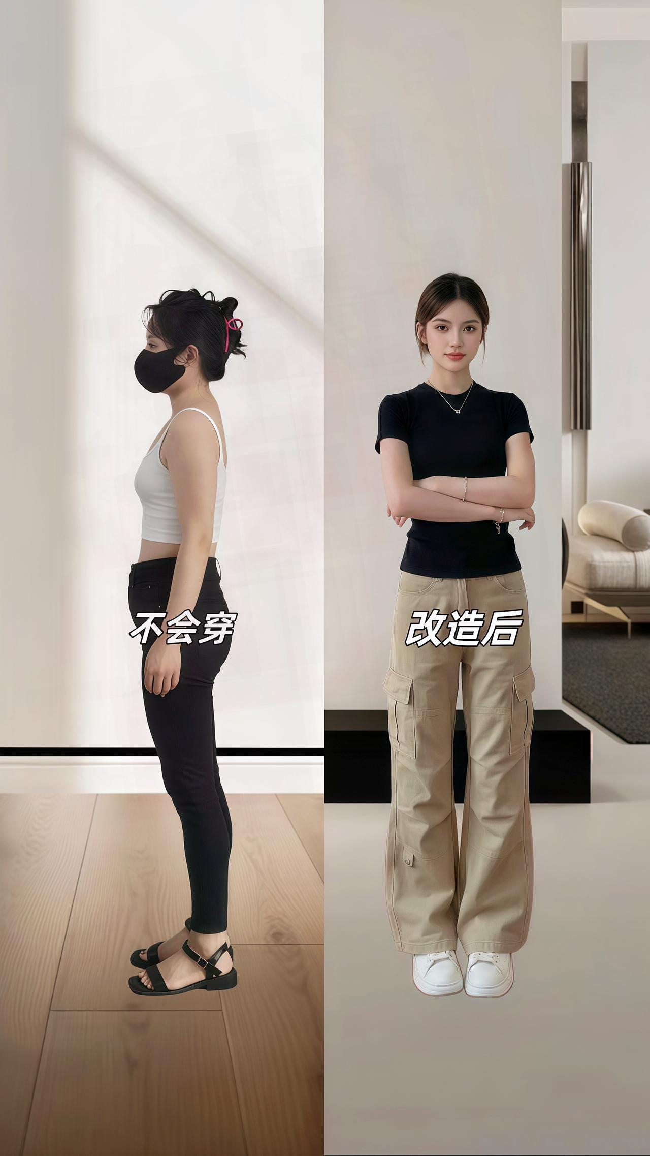 @抖加🔥上热门🔥dou+🔥热点宝