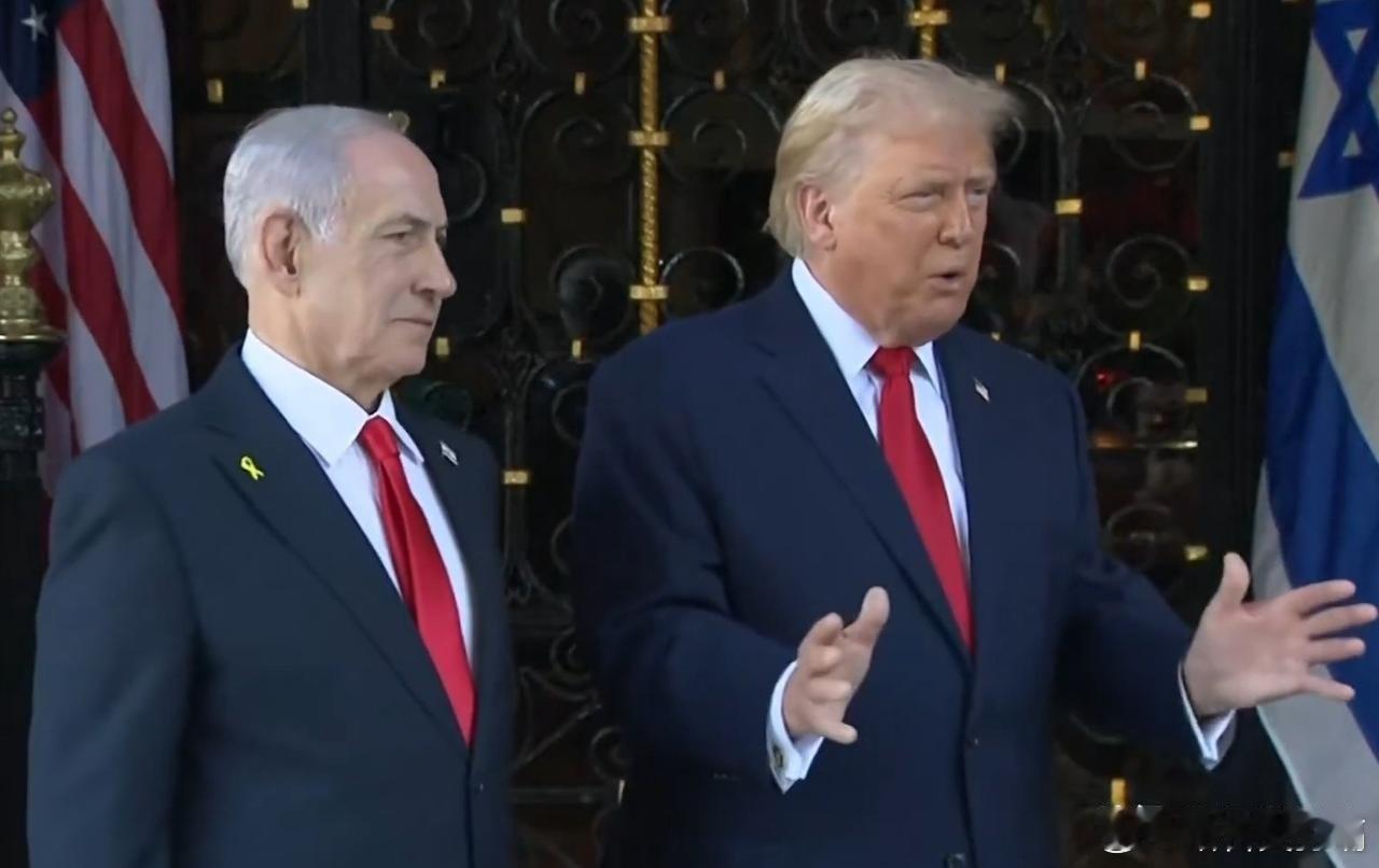 凤凰新闻偷袭官邸！普京警告特朗普，我很生气。特朗普总算了句真心话，他的确很生气。