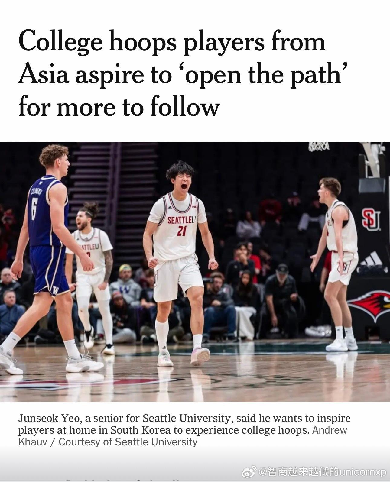 看了这篇文章再结合韩国前锋吕俊锡本赛季场均30分钟以上的出赛时间。吕俊锡本赛季毕