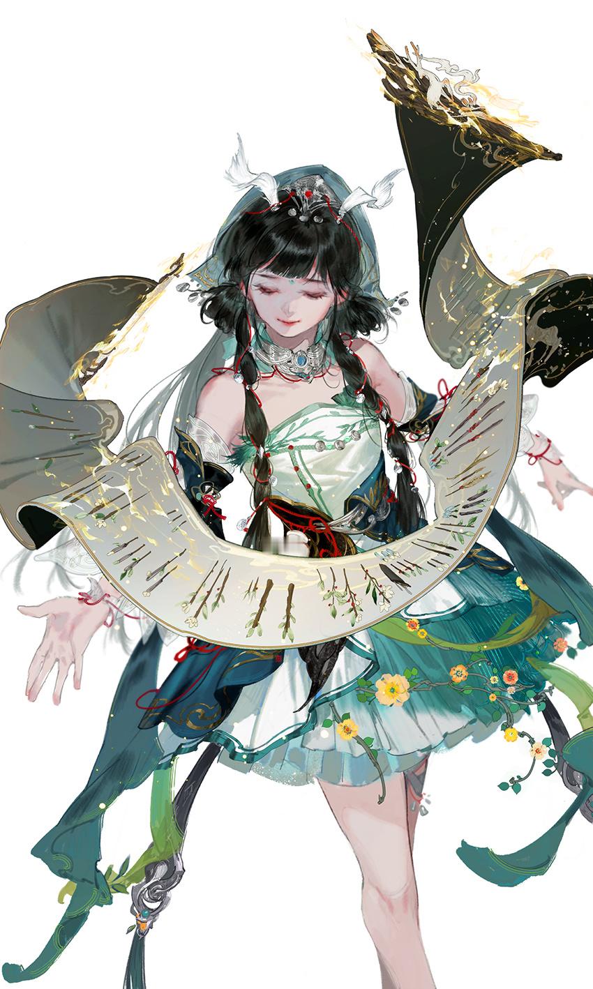 [憧憬][憧憬]今天的mvp是小狍子！！[憧憬][憧憬] ​​​