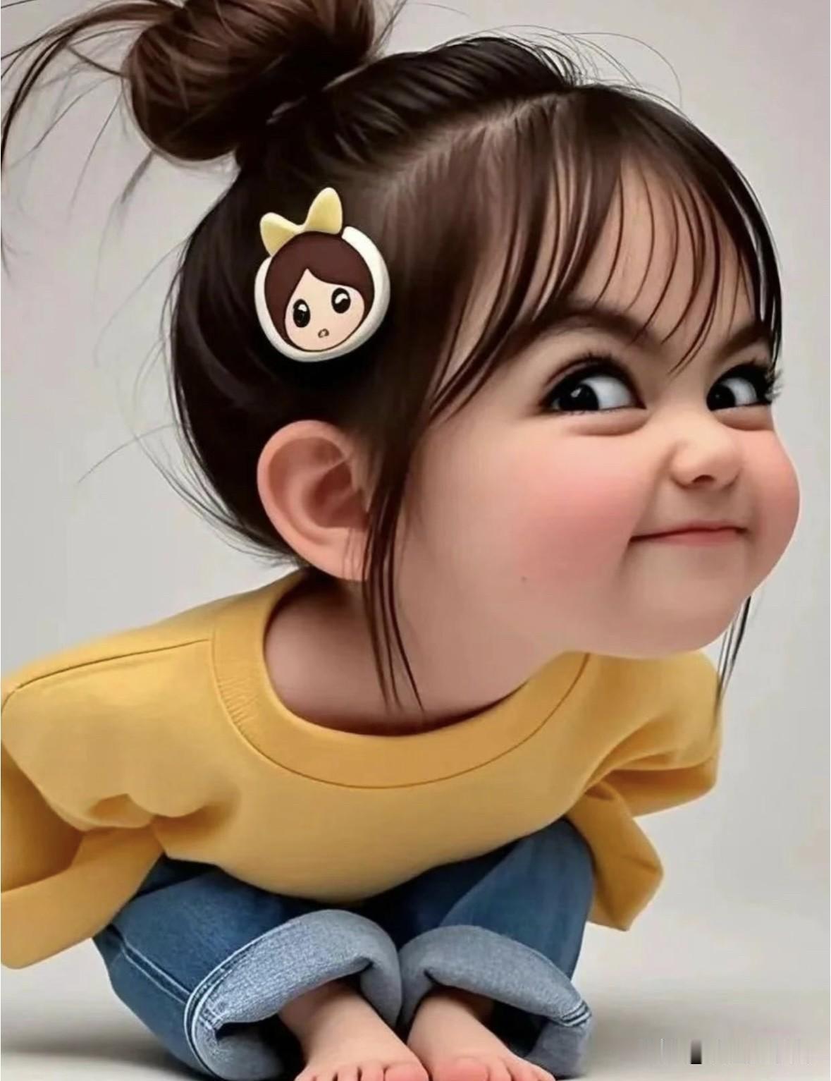 孩子下班都是把笔记本带回家，在家完成上班时候没有完成的工作。
一天早上上班走的匆