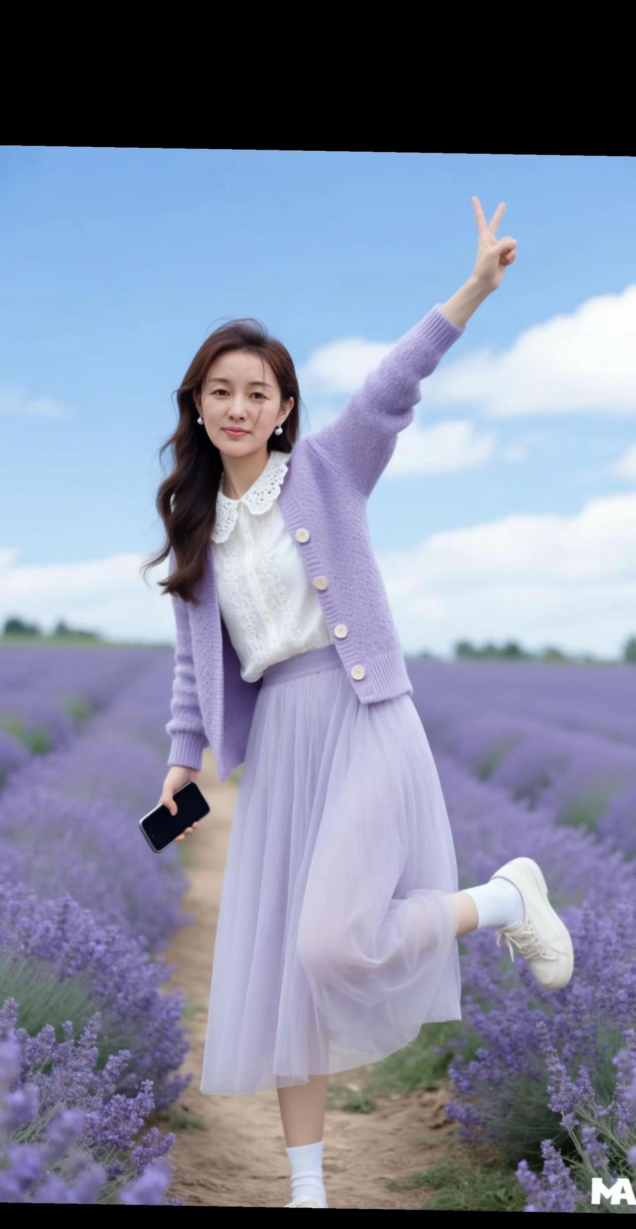 湖南的天是破了吗，天天下雨，老天你不会把雨下到江西和湖北去吗？