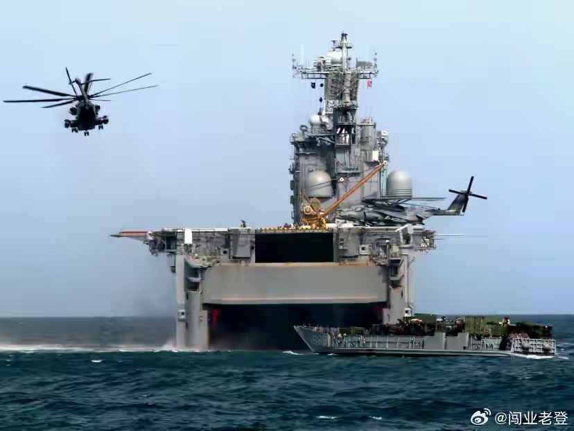 特朗普无法再拖两天，伊核电站被炸，决战提前？中方先一步发预警面对特朗普提出的4月