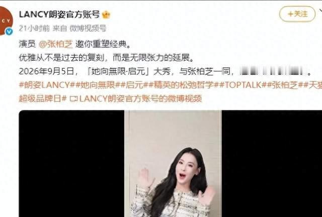太心疼，张柏芝曝儿子病情，锋菲现状曝光，原来没我们想的那么好