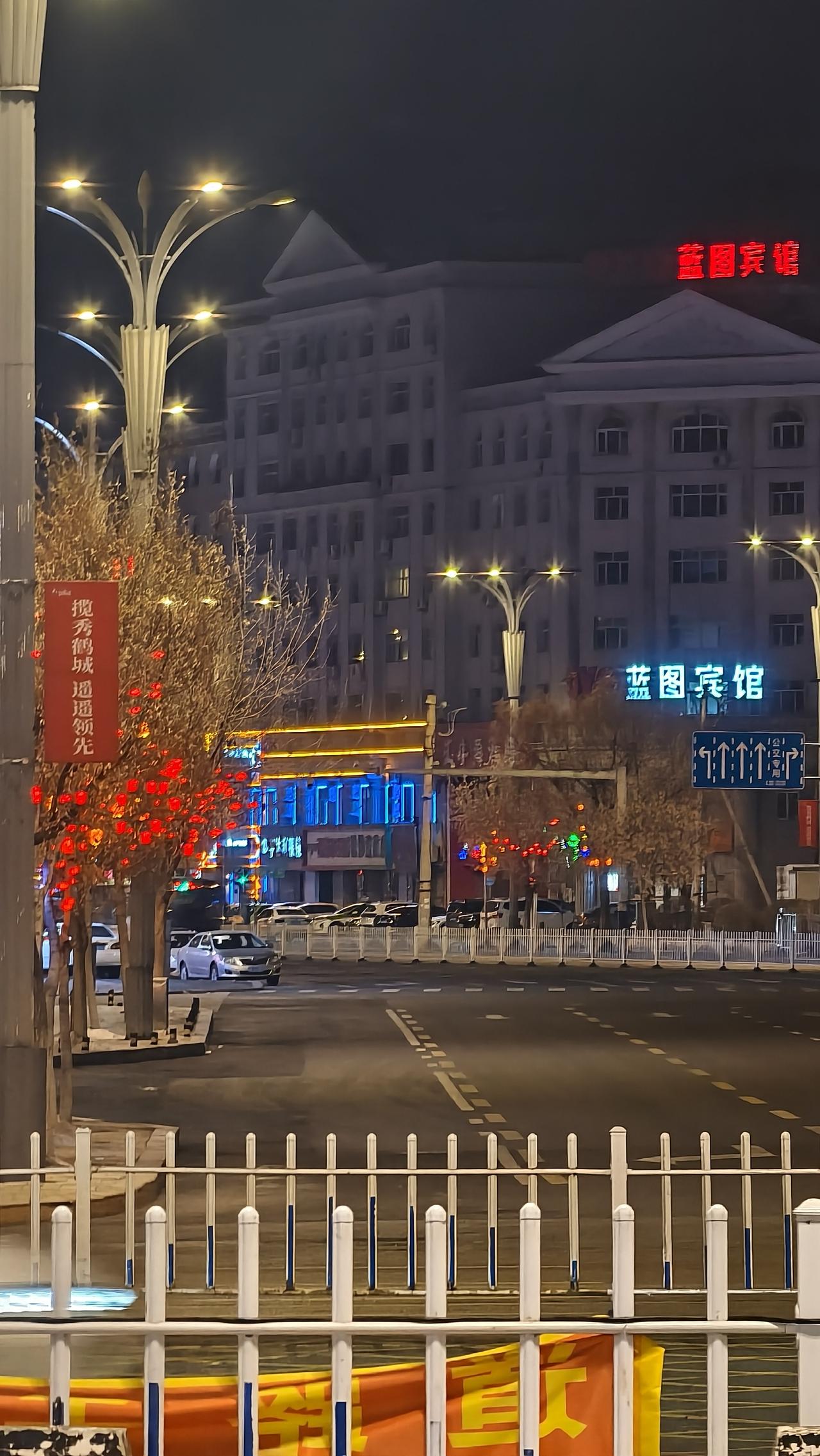 男人上班带饭丢人吗这有啥丢人的，不能生活在其他人的眼里，做自己就好