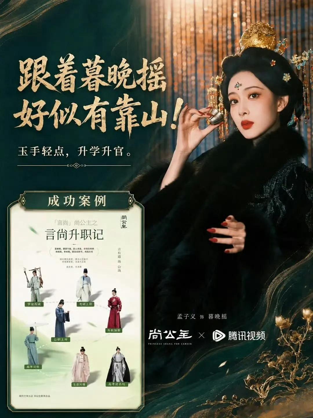 孟子义李昀锐两家现在竞争已经如此激烈了吗？ 
