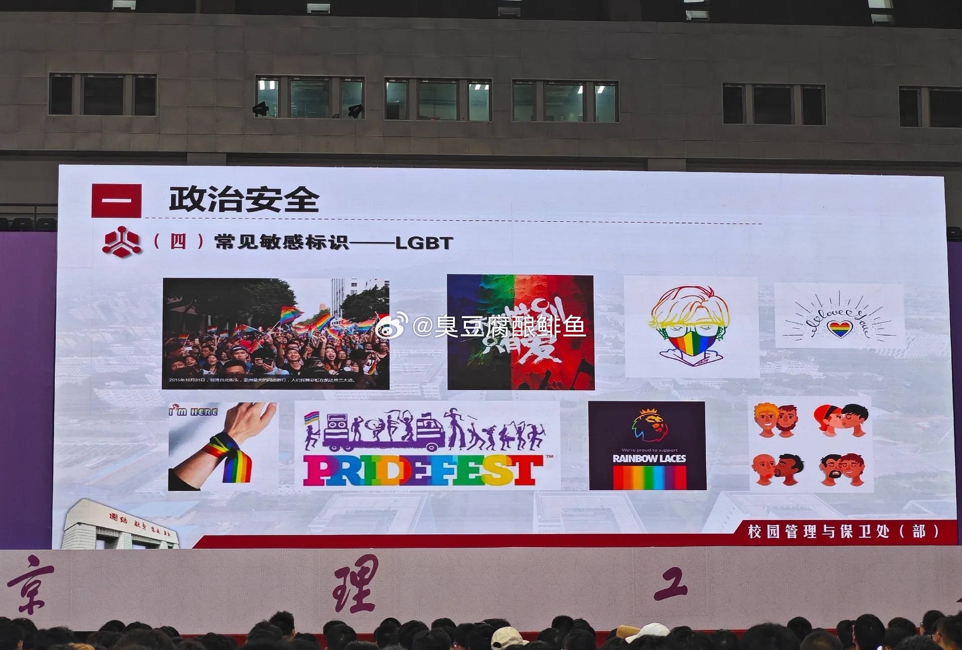 又高又硬 ​​​