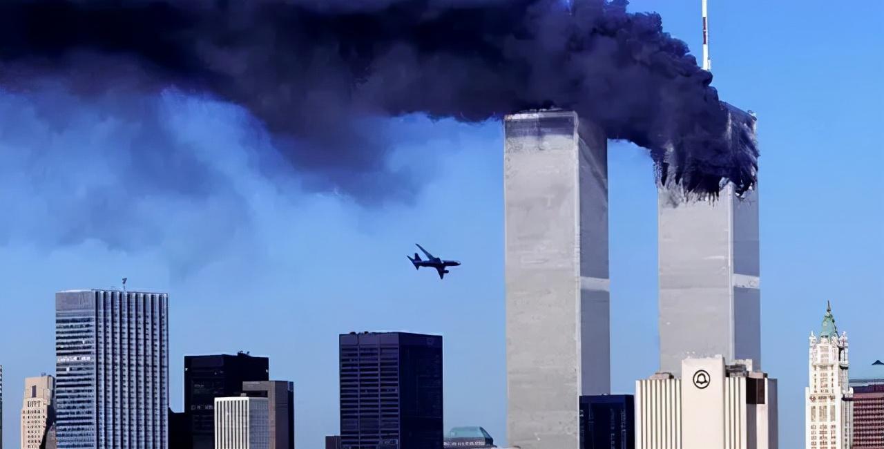 美国总统特朗普周日（9月13日）表示，他将考虑9.11恐袭事件遇难者家属提出的要